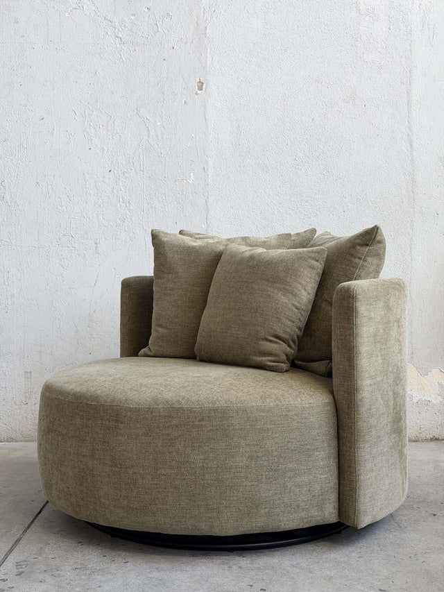 Blair Occasional Chair