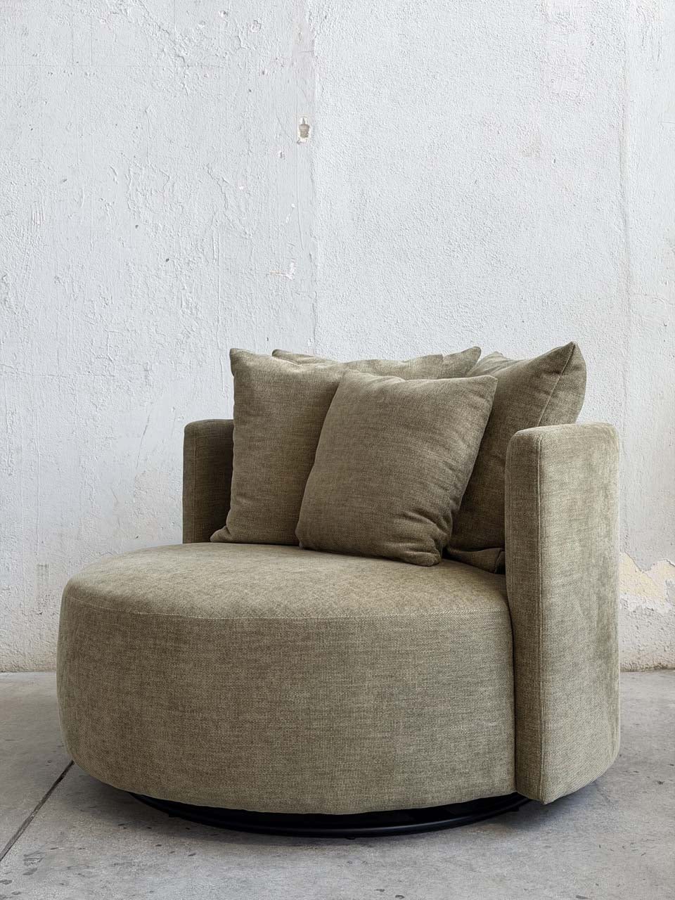 Blair Occasional Chair