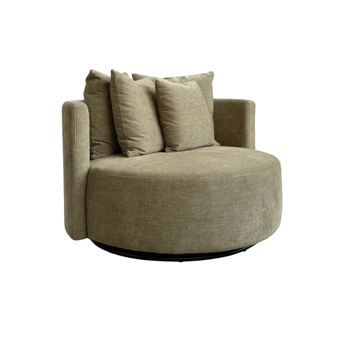 Blair Occasional Chair