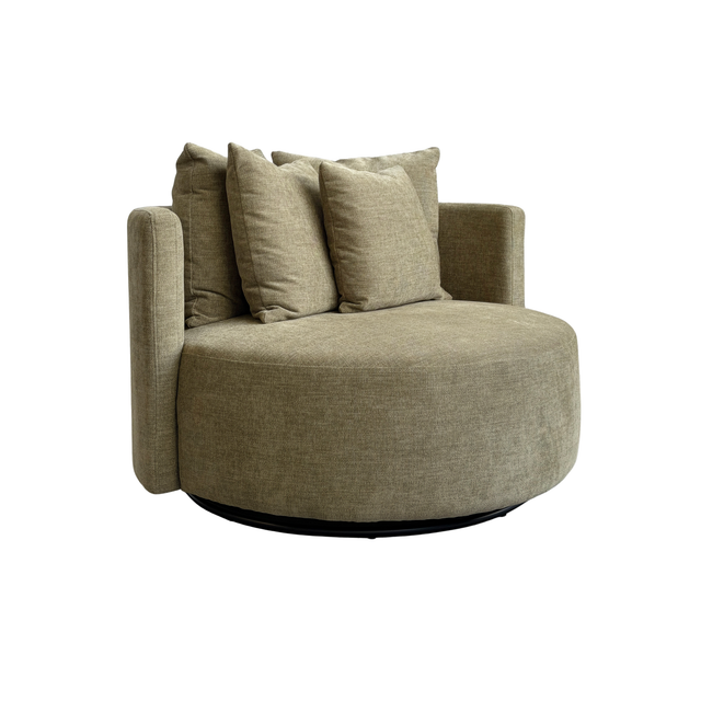 Blair Occasional Chair
