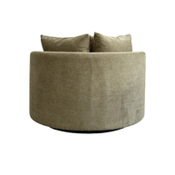 Blair Occasional Chair