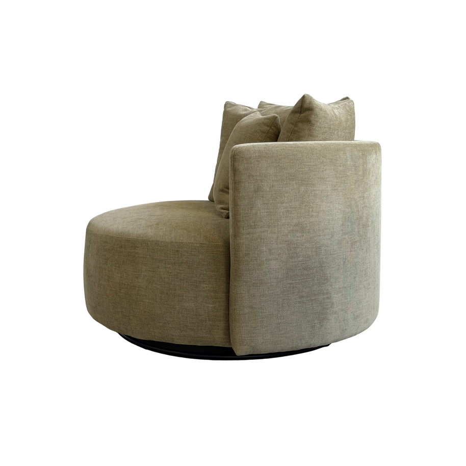 Blair Occasional Chair