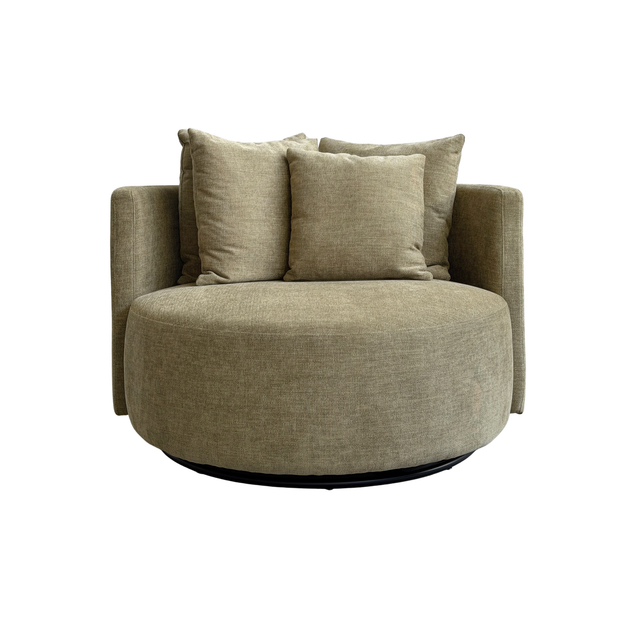 Blair Occasional Chair