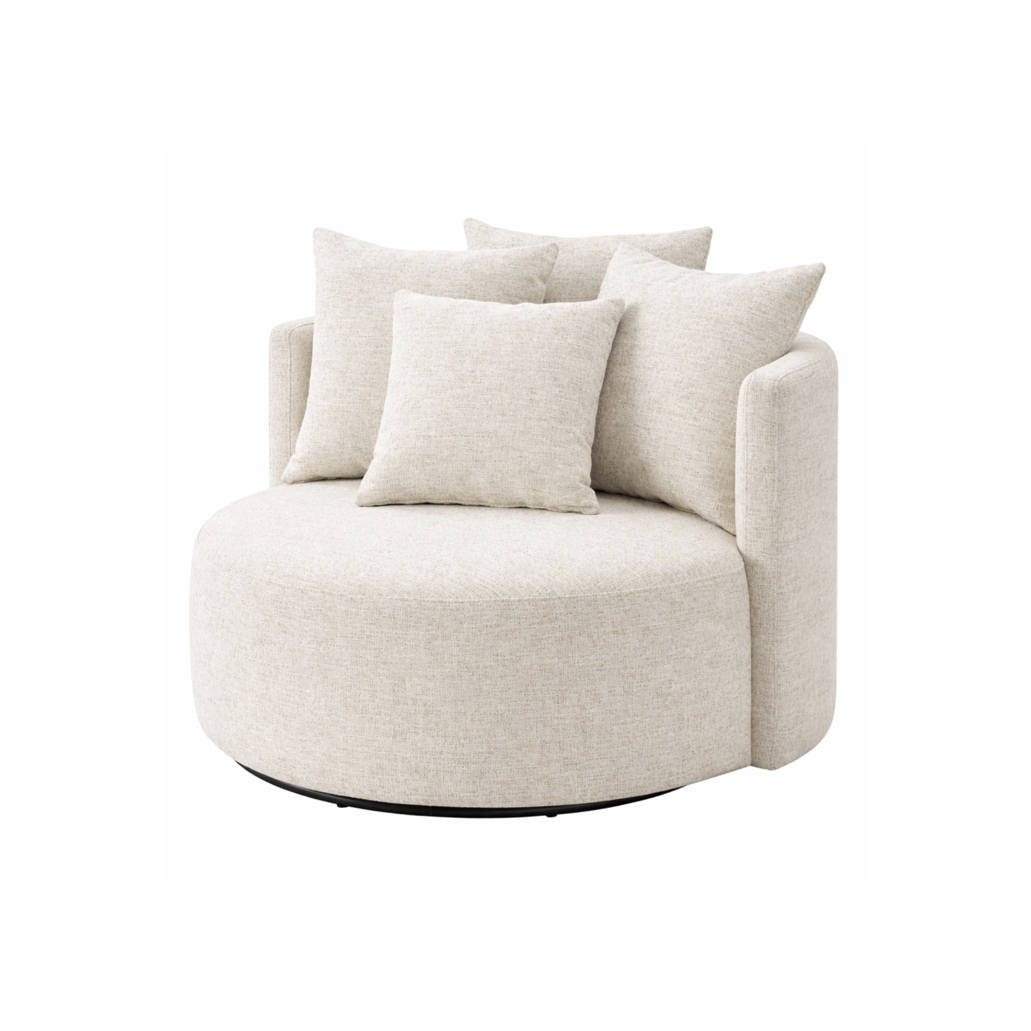 Blair Occasional Chair