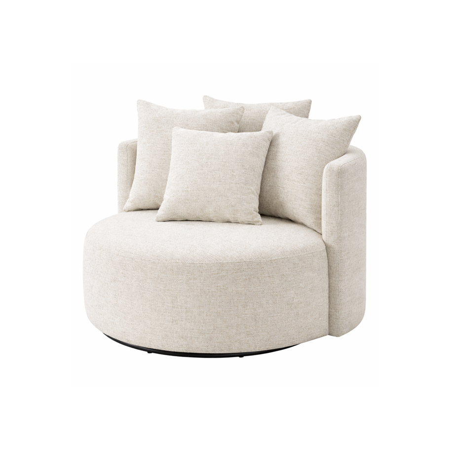 Blair Occasional Chair