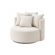 Blair Occasional Chair