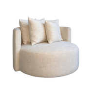 Blair Occasional Chair