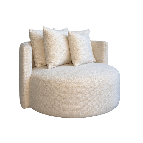 Blair Occasional Chair