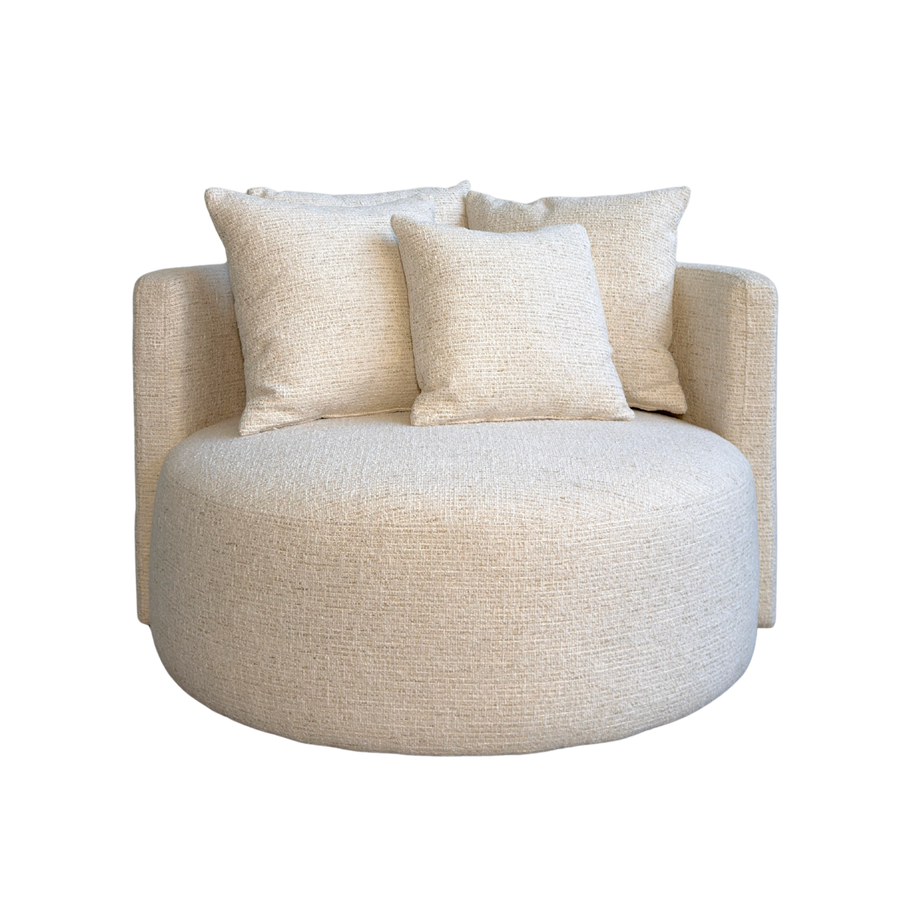 Blair Occasional Chair