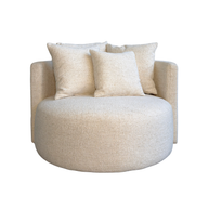 Blair Occasional Chair
