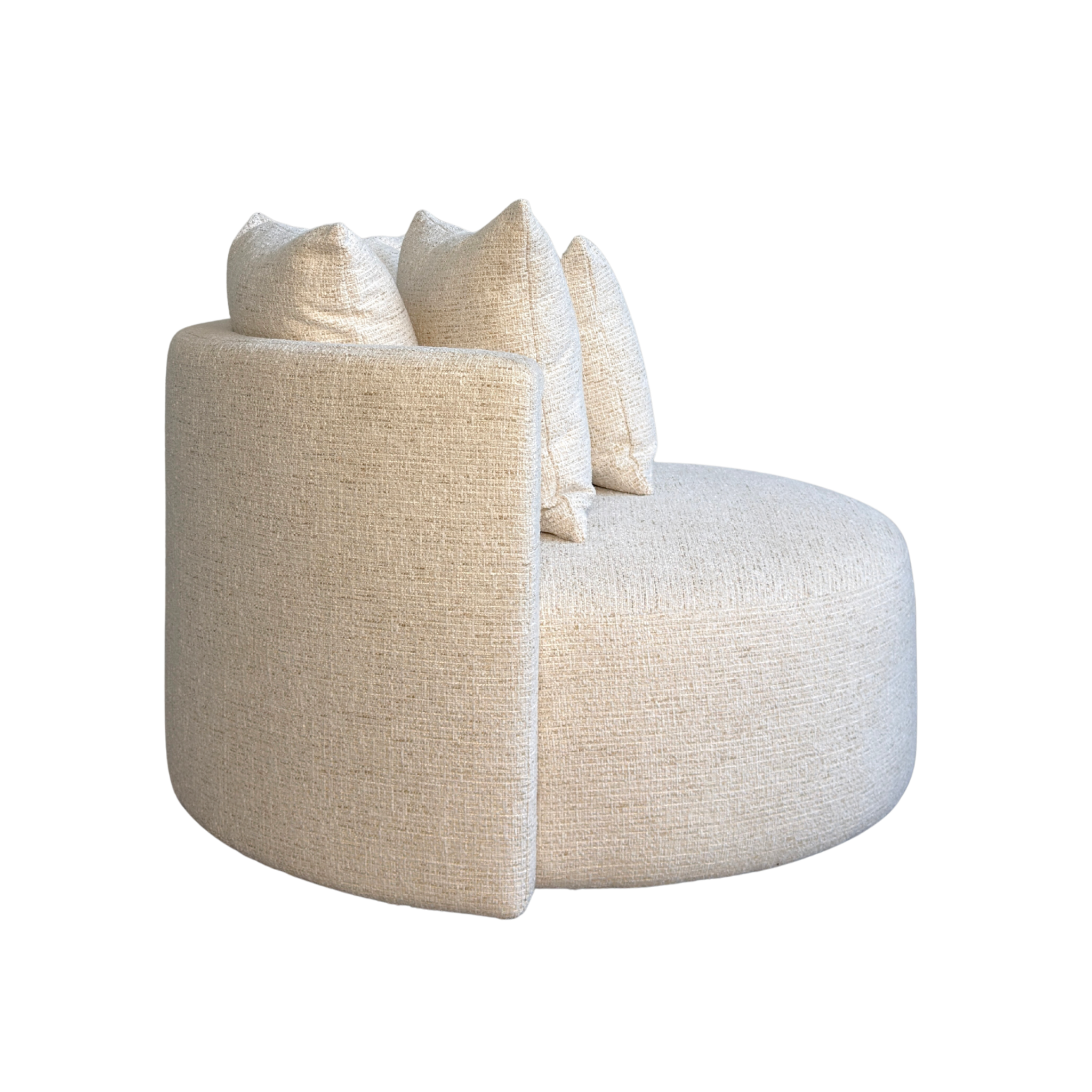 Blair Occasional Chair