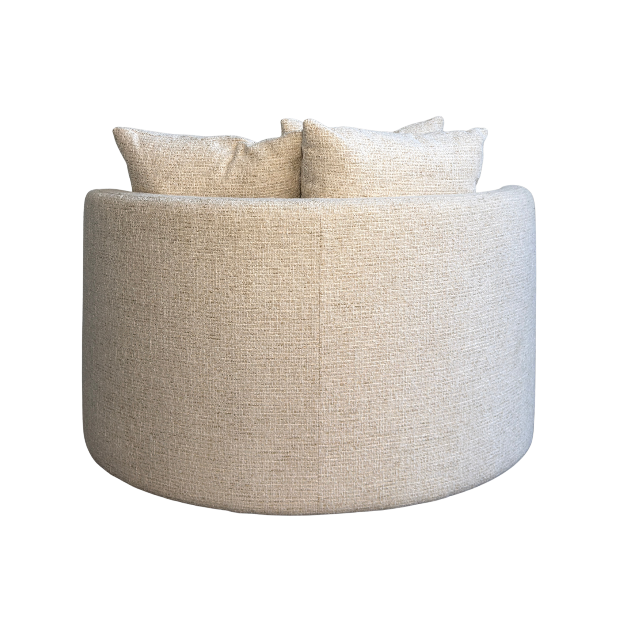 Blair Occasional Chair
