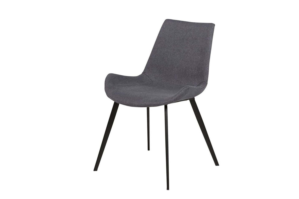 Cleo Dining Chair