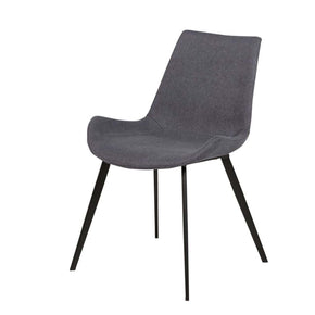 Cleo Dining Chair