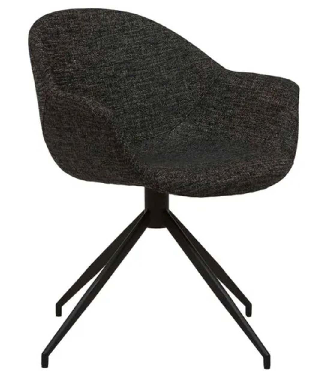 Daisy Office Chair