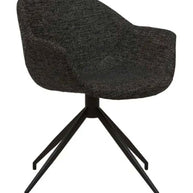 Daisy Office Chair