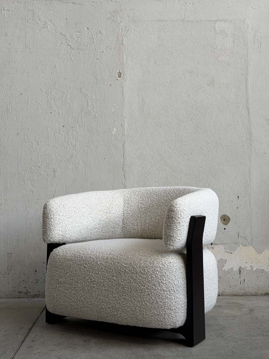 Fae Occasional Chair