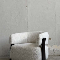Fae Occasional Chair