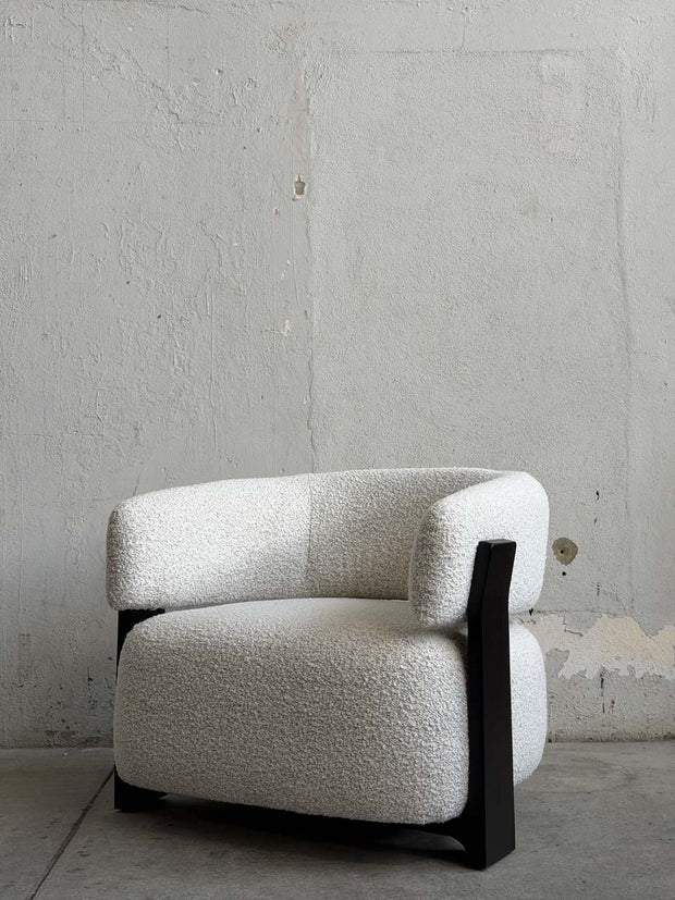 Fae Occasional Chair