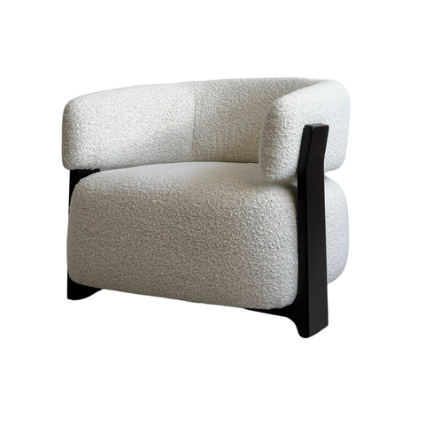 Fae Occasional Chair