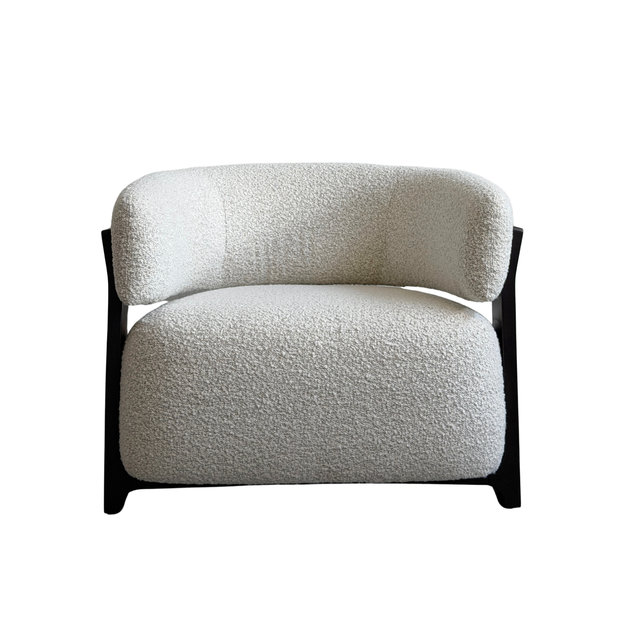 Fae Occasional Chair