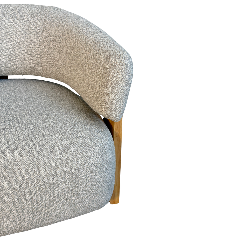 Fae Occasional Chair