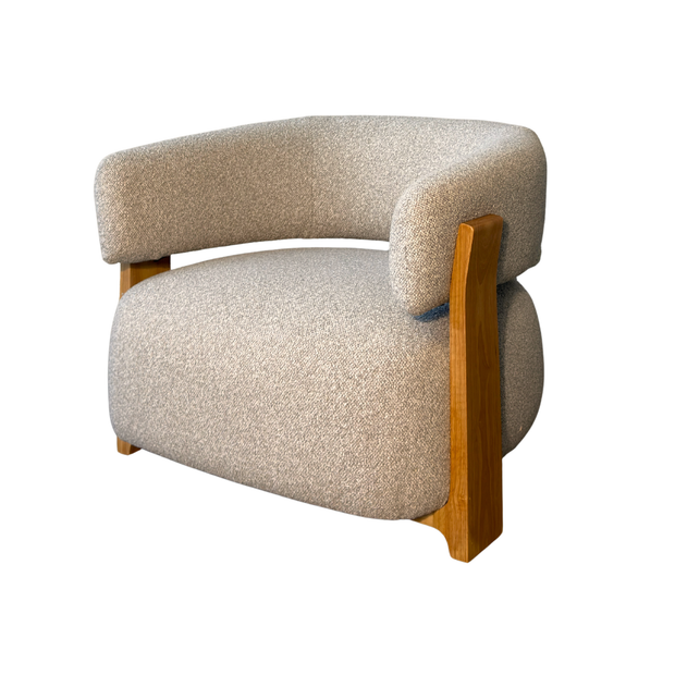 Fae Occasional Chair