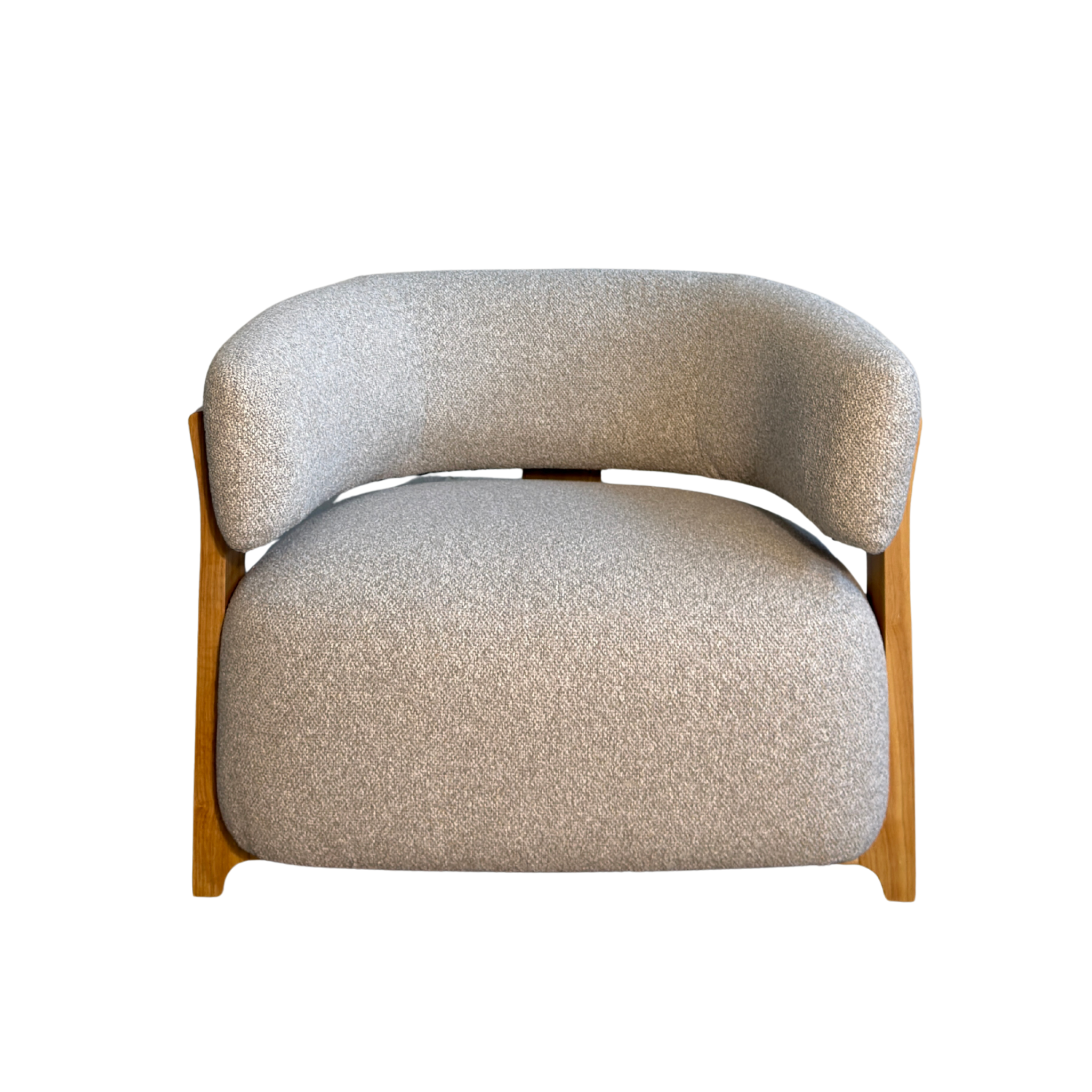 Fae Occasional Chair