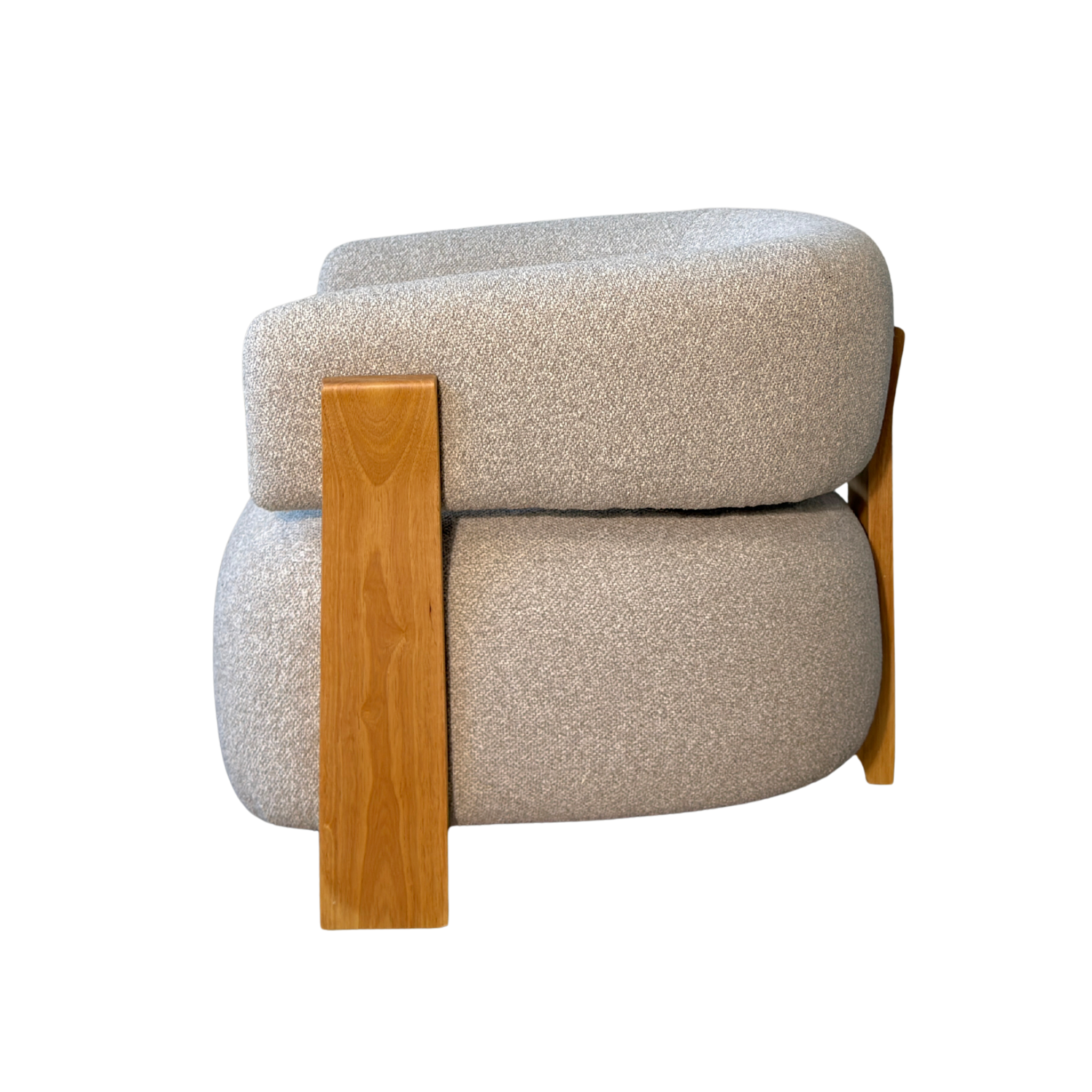 Fae Occasional Chair