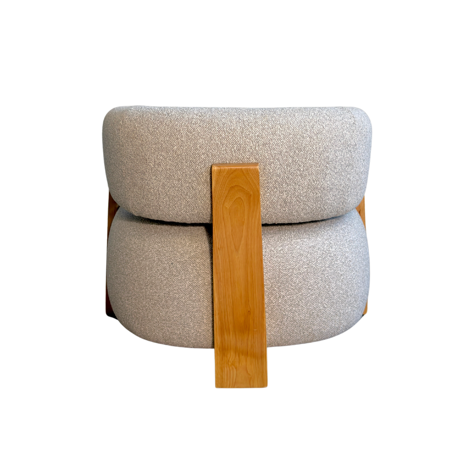 Fae Occasional Chair