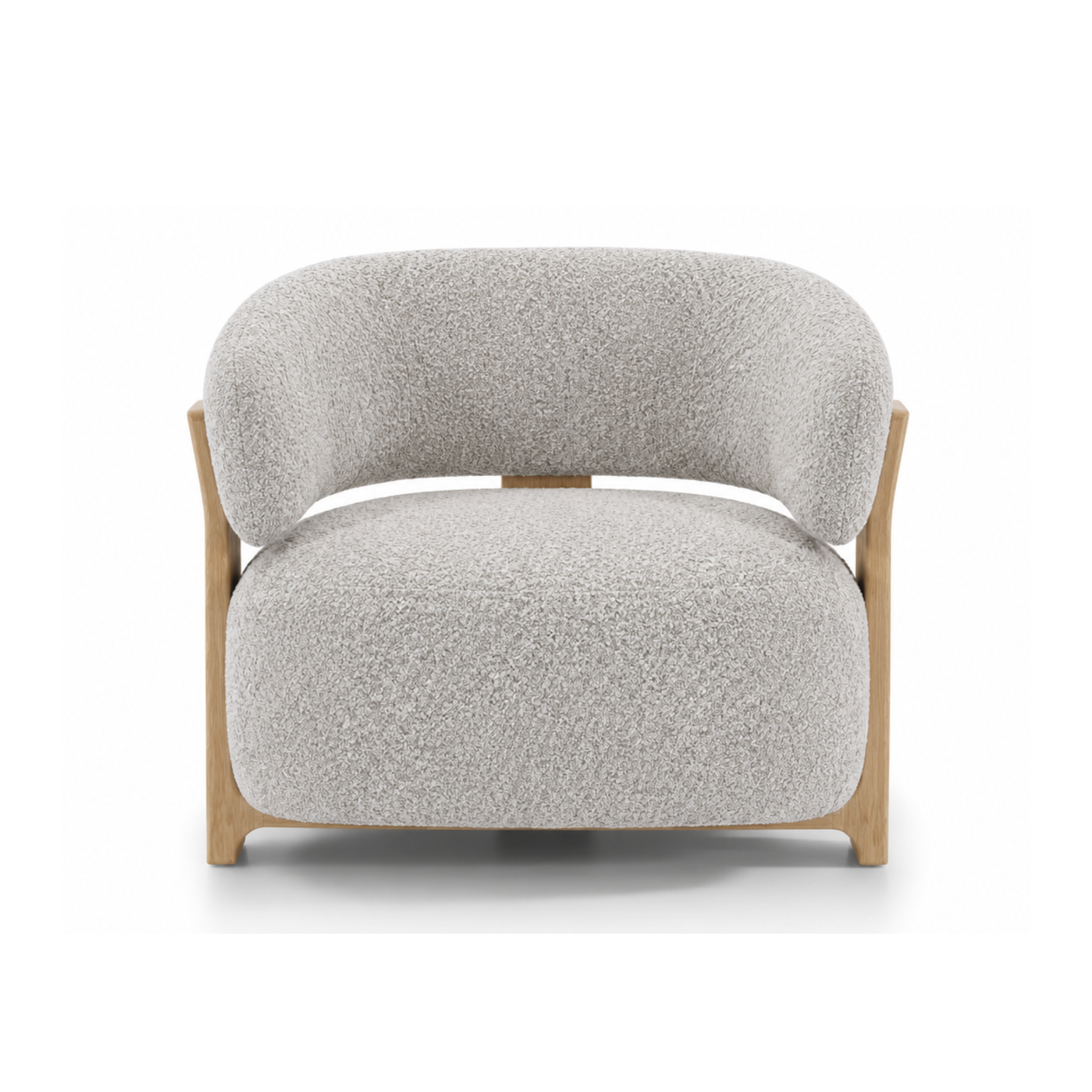 Fae Occasional Chair