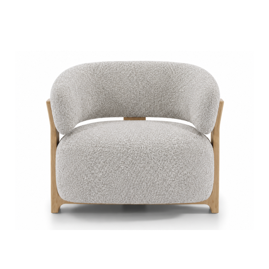 Fae Occasional Chair