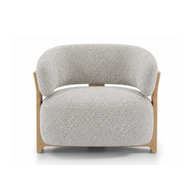 Fae Occasional Chair