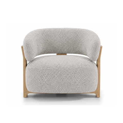 Fae Occasional Chair