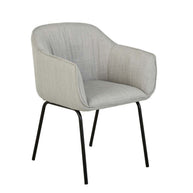 Flora Arm Chair