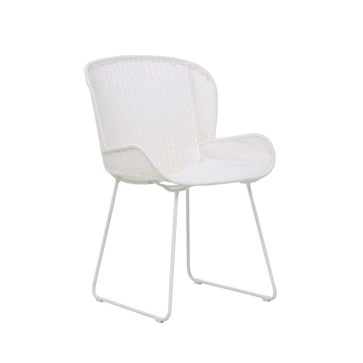 Granada Butterfly Dining Chair