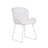 Granada Butterfly Dining Chair
