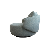 Ingrid Swivel Chair