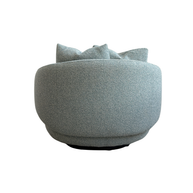 Ingrid Swivel Chair