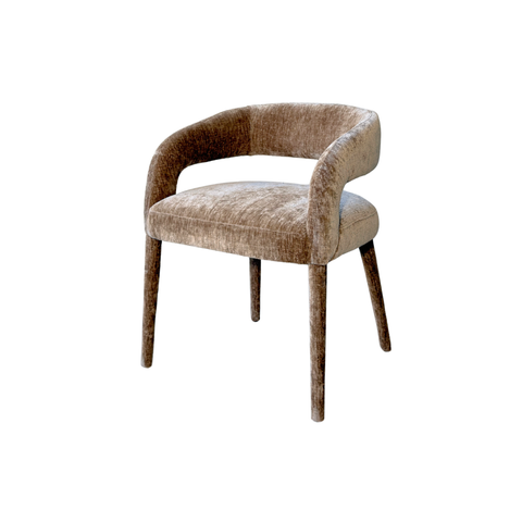 Isla Dining Chair