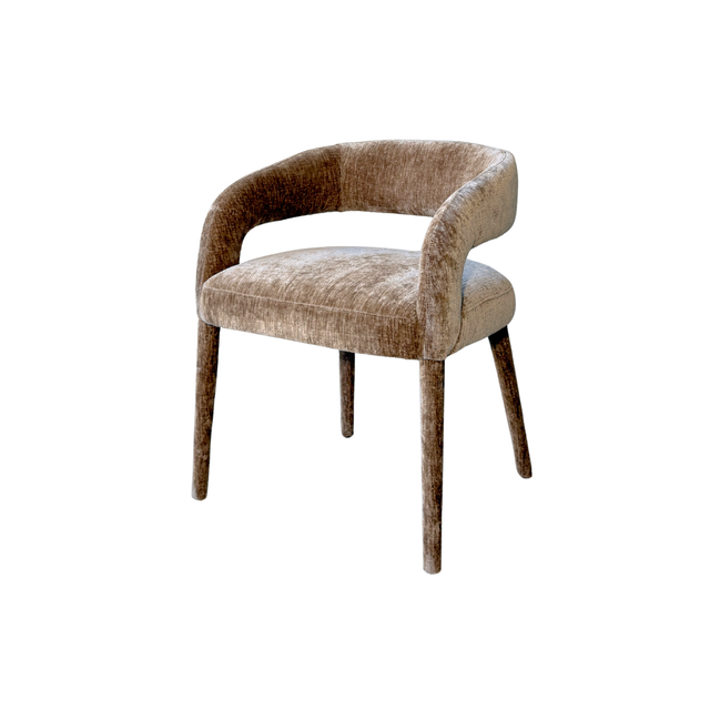 Isla Dining Chair