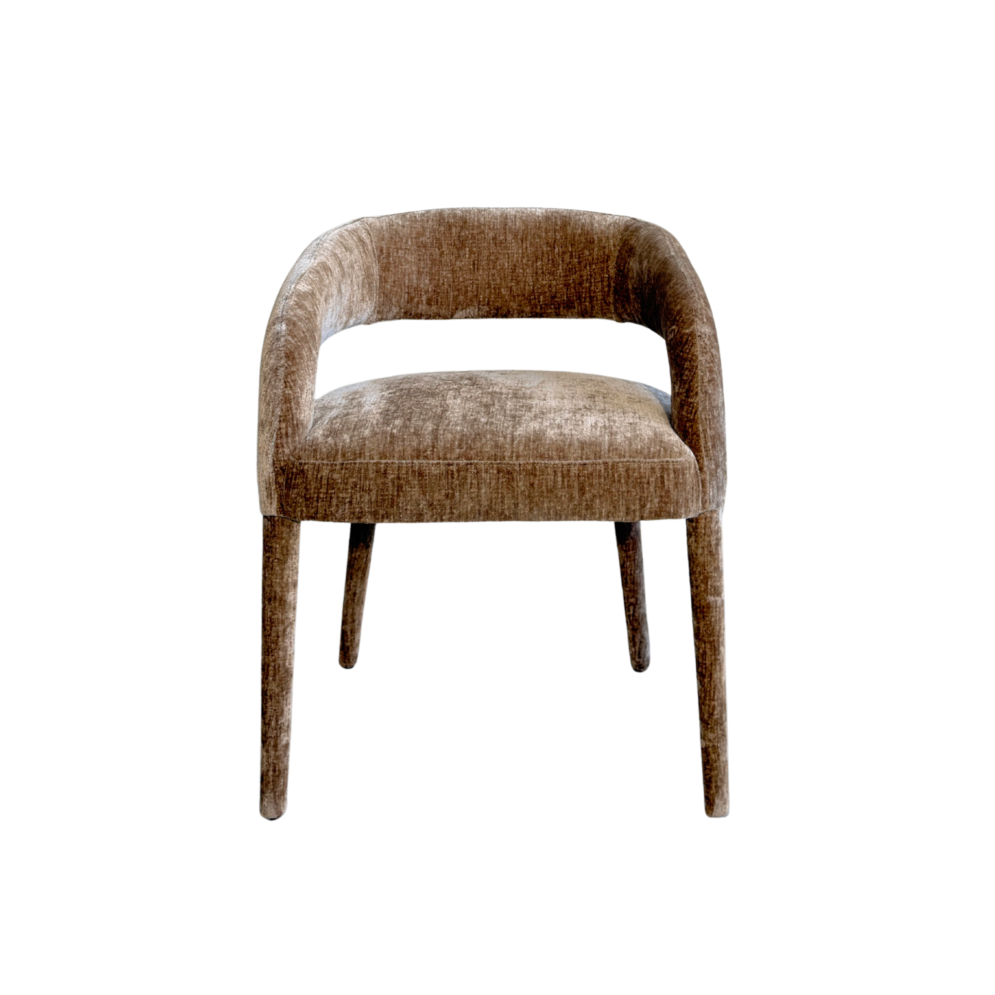 Isla Dining Chair