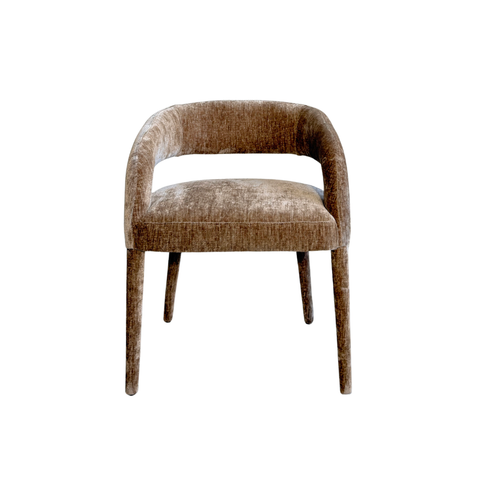 Isla Dining Chair