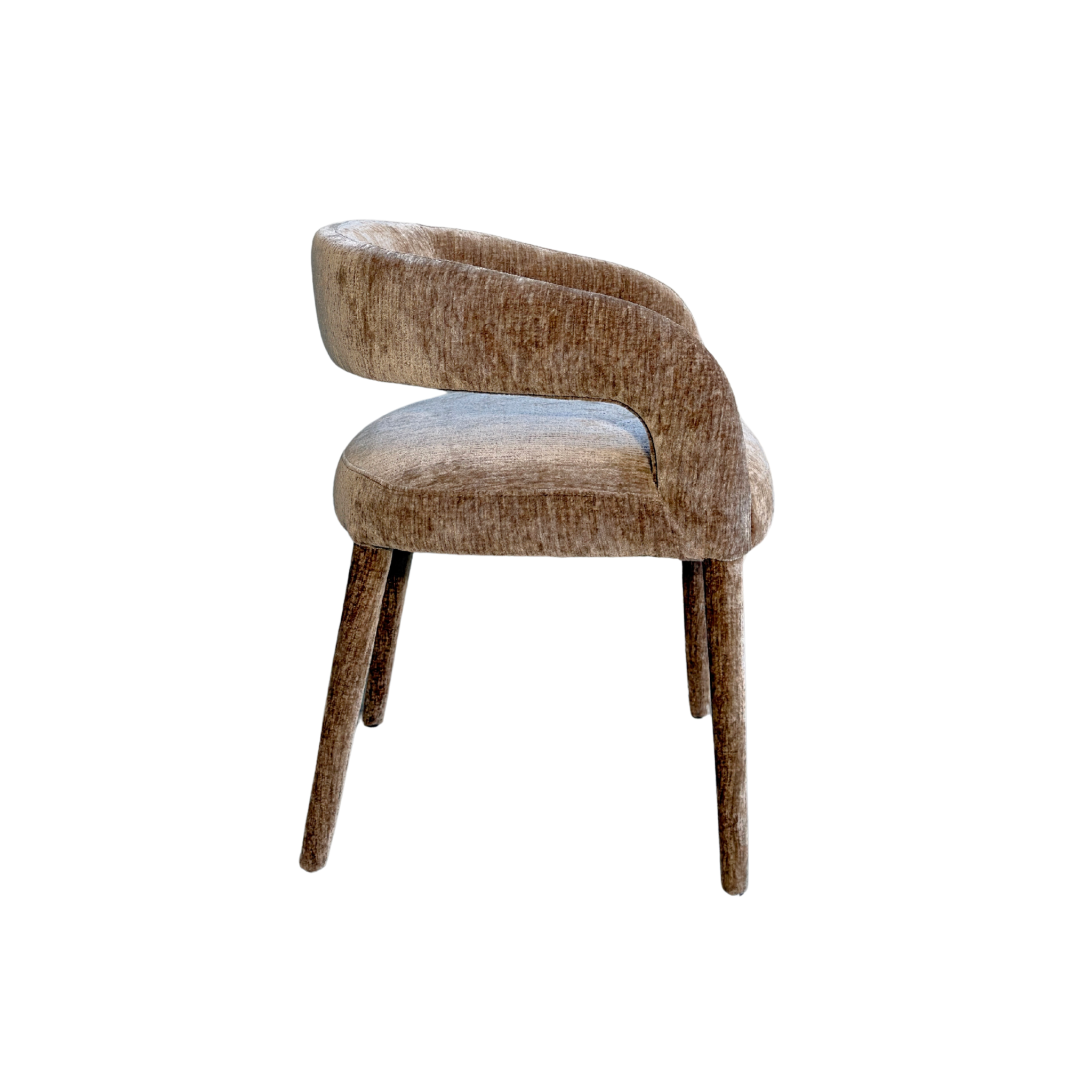 Isla Dining Chair