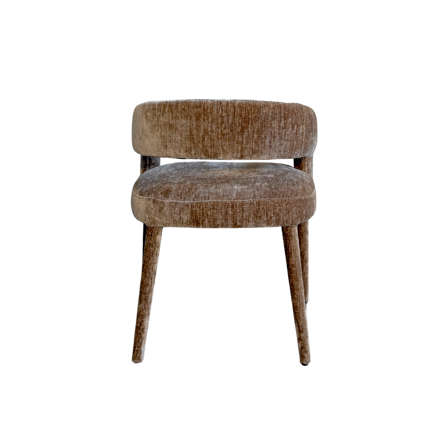 Isla Dining Chair