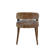 Isla Dining Chair