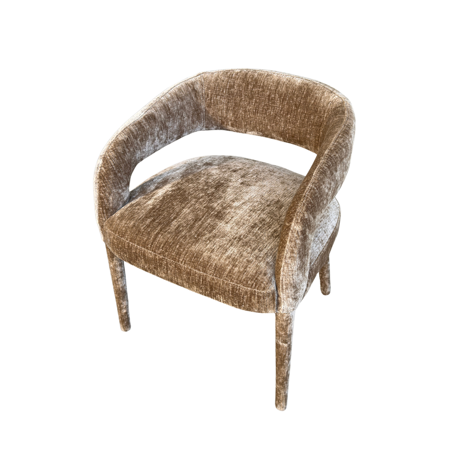 Isla Dining Chair