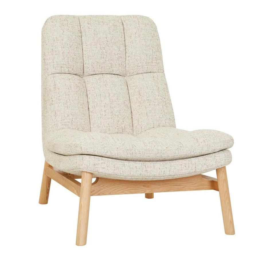 Kip Occasional Chair