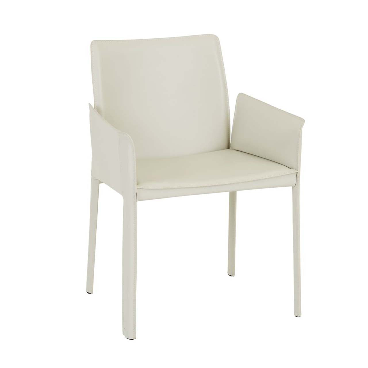 Lachlan Dining Chair