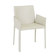 Lachlan Dining Chair